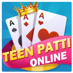 numero yono download